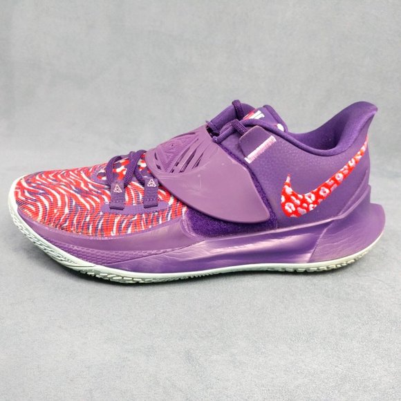 kyrie irving shoes size 10.5